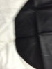 Zanella Rx 125 Negro Tapizado Funda  Tipo Original 4 Zanella Rx 125 Negro Tapizado Funda  Tipo Original 4