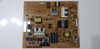 Placa Fuente Philips 42pfl5008g/77 0