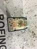 Comando Retrovisor Kia Sorento 2012 Original 2