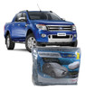 Capa Protetora Para Cobrir Ford  Ranger 0