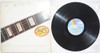 Frt Grátis B. B. King Six Silver Strings Lp Nacional Impecáv 0