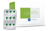 Ew Linfar Key Elements Peptine Cellulite Adiós Celulitis 0