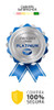 Ew Linfar Key Elements Peptine Cellulite Adiós Celulitis 1