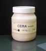 Cera Desmoldante 250g Con Envase E Iva 0