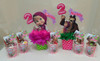 Vasitos Golosineros Ideal Sorpresitas Cumpleaños Infantiles 3 Vasitos Golosineros Ideal Sorpresitas Cumpleaños Infantiles 3