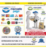 Percha Simple Autoadhesiva Gancho Curvo Baño Inoxidable X 2 7