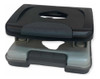 Perforadora Maped Universal 2