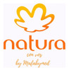 Natura Caja De Jabones 2