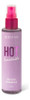 Body Splash  Femenino Con Feromonas Hot Inevitable Sexitive 1