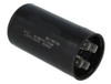 Capacitor De Arranque De Motor - 220v - 130/150uf - Corilux 1
