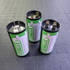 Capacitor De Arranque De Motor - 220v - 130/150uf - Corilux 2