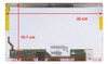 Pantalla Led 14'' (acer, Asus, Hp, Lenovo, Toshiba, Etc) 3