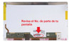 Pantalla Led 14'' (acer, Asus, Hp, Lenovo, Toshiba, Etc) 4