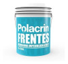Polacrin Frentes 20 Lts Pintura Membrana Impermeabilizante 0