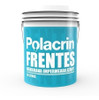 Polacrin Frentes 20 Lts Pintura Membrana Impermeabilizante 2