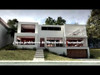 Polacrin Frentes 20 Lts Pintura Membrana Impermeabilizante 4