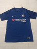 Camiseta Chelsea 17/18 Talle M 0 Camiseta Chelsea 17/18 Talle M 0