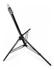 Soporte Para Fondo De Estudio 2 X 3m Profesional 6