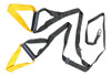 Bandas De Suspension Trx Fitness Entrenamiento Crossfit 0 Bandas De Suspension Trx Fitness Entrenamiento Crossfit 0