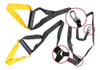 Bandas De Suspension Trx Fitness Entrenamiento Crossfit 2 Bandas De Suspension Trx Fitness Entrenamiento Crossfit 2