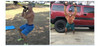 Bandas De Suspension Trx Fitness Entrenamiento Crossfit 5 Bandas De Suspension Trx Fitness Entrenamiento Crossfit 5