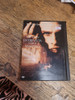 Dvd Entrevista Com O Vampiro 0