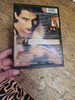 Dvd Entrevista Com O Vampiro 1