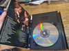 Dvd Entrevista Com O Vampiro 2