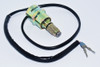 Solenoide De Pare Diesel Hellux He153a 0