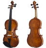 Paititi Kit De Iniciacion De Violin Para Estudiantes Con Fun 1