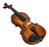 Paititi Kit De Iniciacion De Violin Para Estudiantes Con Fun 2