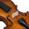 Paititi Kit De Iniciacion De Violin Para Estudiantes Con Fun 3