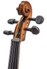 Paititi Kit De Iniciacion De Violin Para Estudiantes Con Fun 5
