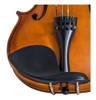 Paititi Kit De Iniciacion De Violin Para Estudiantes Con Fun 6