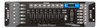 Consola De Luces Pls Dmx192 0
