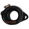 Tubo Admision Suzuki Gn125/en125 0