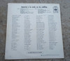 Lp Vinilo - Juguemos A La Rueda Con Las Ardillitas 1