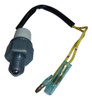 Interruptor Luz Marcha Atras Isuzu 1.8/tf/nkr/ 1