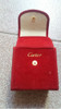 Estuche Cartier 0
