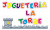 Carrito Didactico Vocales Con Reloj Luni Cod 9205 La Torre 2