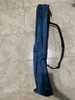 Bolso Para Hockey 1