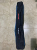 Bolso Para Hockey 3