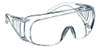 Gafas De Seguridad Anti-impacto 0 Gafas De Seguridad Anti-impacto 0