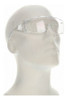 Gafas De Seguridad Anti-impacto 1 Gafas De Seguridad Anti-impacto 1