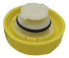 Tapa De Aceite Para Kangoo 1