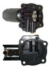 Valvula Transf.cambio Fh/fm/nh - Para Volvo 20590252 0 Valvula Transf.cambio Fh/fm/nh - Para Volvo 20590252 0