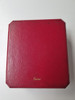 Estuche Reloj Cartier Original Para Despertador Le Must C85 3