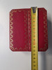 Estuche Reloj Cartier Original Para Despertador Le Must C85 7