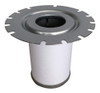 Filtros Separadores Para Compresores A Tornillos Atlas Copco 1