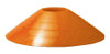 Cono De Entrenamiento Flexible Tipo Tortuga 0